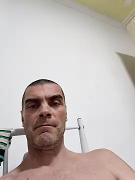 Chatroom XXX en direct de SIRMASTERDOMINATORXXL