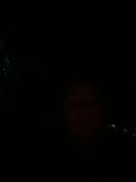 Lana1910 Live XXX-Chat