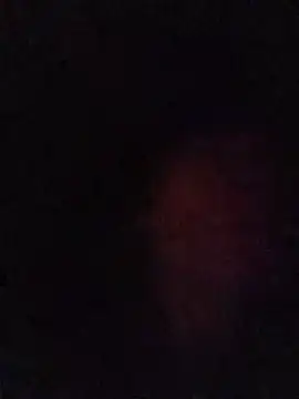 Samuel000000 – Naživo XXX chat