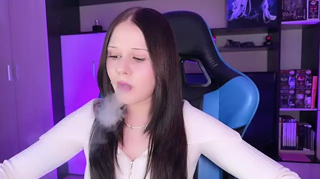 Chat +18 de jasminevine ao vivo