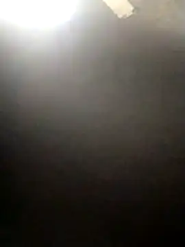 Pussy_Lovrmumbai_ka ওয়েবক্যাম শো
