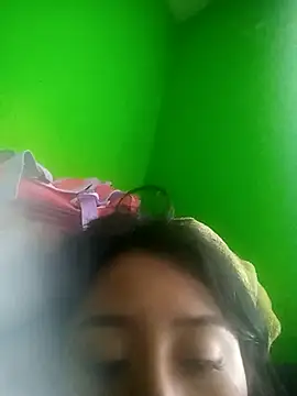 Jessi96Jess Live XXX Chat