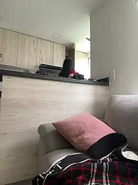 Chatroom XXX en direct de Adele_Sweett