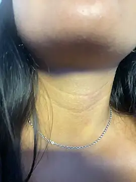 carina_lopez707rs Live XXX-Chat