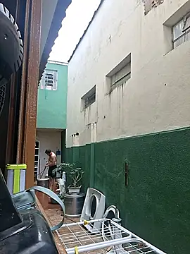 Chat XXX ao vivo de COROADOTADOCASADO