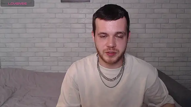 Alexxx_horny's Live XXX Chat