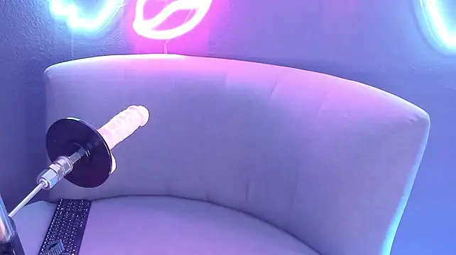 EmmaprestonのライブXXXチャット