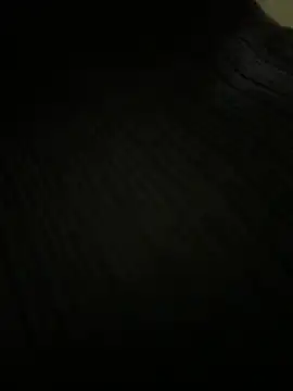xiao-Lin Live XXX-chat