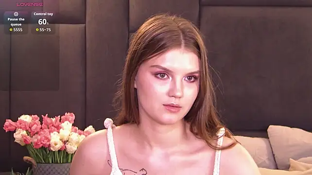Kkurupova_Cruppa: онлайн-секс-чат