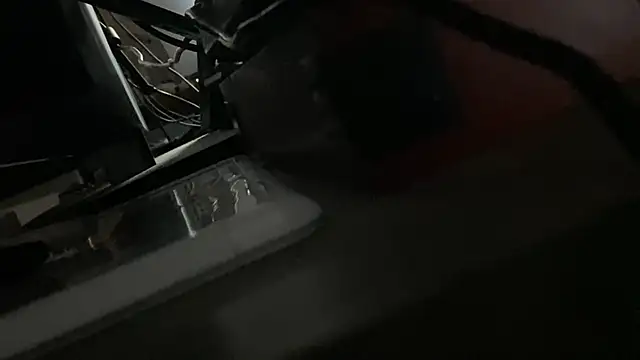flexingplexico Live XXX-chat