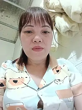 Chat XXX en directo de Sana-vn