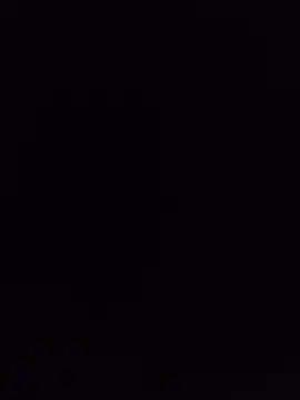 Živý XXX chat ZABE_M3RA9