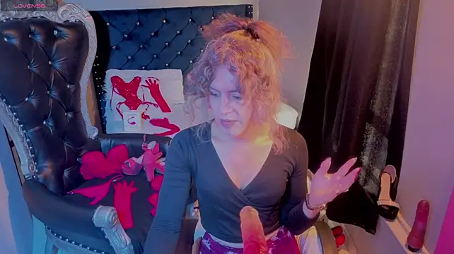 แชท XXX สดของ Sofia-Rossii