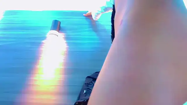Sr_BonnyEthan live XXX chat