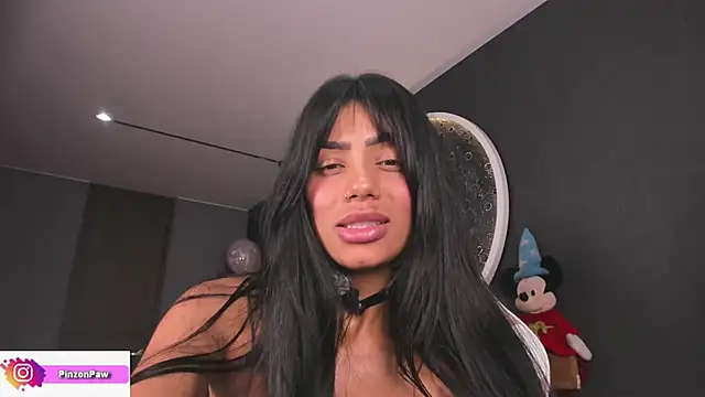 Sarajames Obrolan Langsung XXX