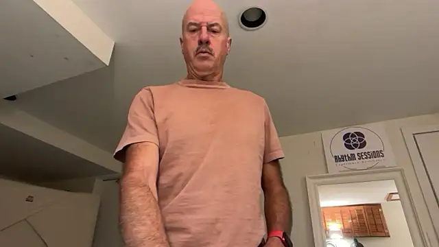 Chat XXX ao vivo de Guy__Grey