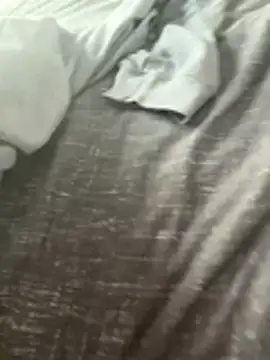 Chat +18 de Lynamsb ao vivo