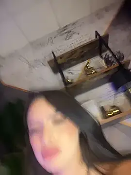 BustyAngelXXXのライブXXXチャット