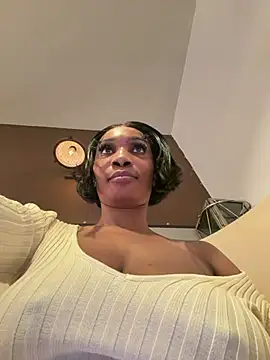 Chat XXX Live ___Nessa