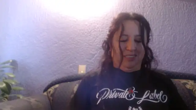 Chat XXX en directo de valeriapinter
