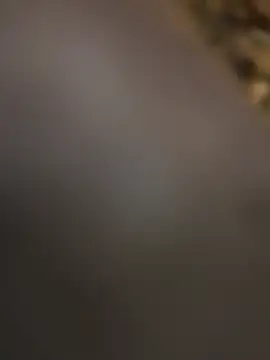 JerkingCloud55 Webcam show