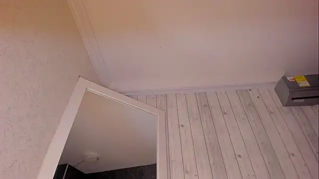 Chat XXX Live DominicSccott