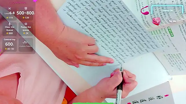 Angel99ecup 라이브 XXX 채팅