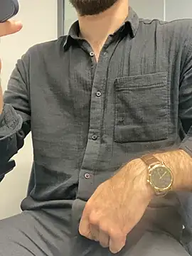 speddy34 Live XXX Chat