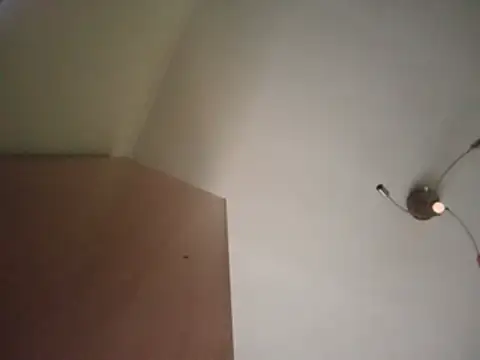 Živý XXX chat Lanavesna