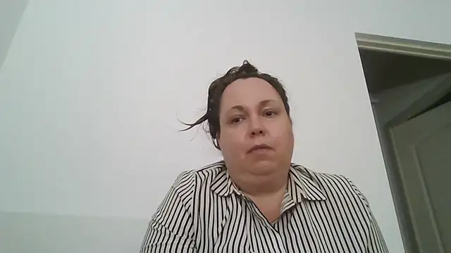 Czat XXX na żywo – WendyRhoades