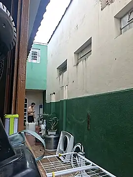 Chat +18 de COROADOTADOCASADO ao vivo