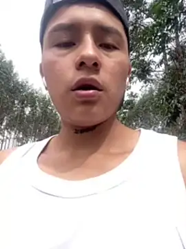 Foxxxjuansee's Live XXX Chat