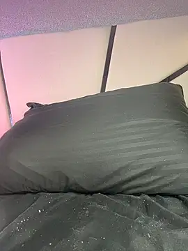 megann_myers Live XXX Chat