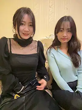 huihui_520 Chat XXX live