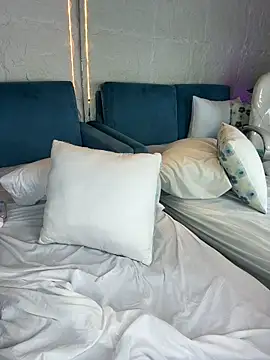 sofii_kitty_'s Live XXX Chat
