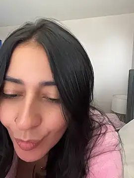 only_danny Live XXX Chat