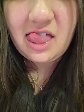 Jane_BBWn Live XXX chat