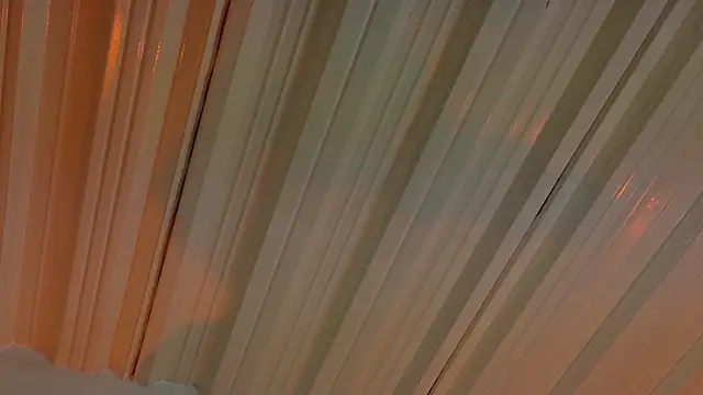 ander_montoyaa – Live XXX-chat