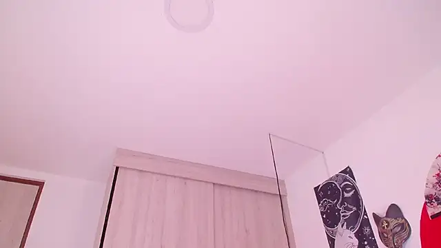 Aria_clark21's Live XXX Chat