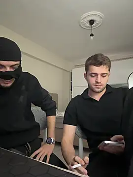 Um72727 webcam show