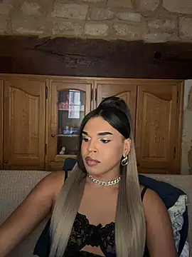 XXX chat uživo modela biancaAngel