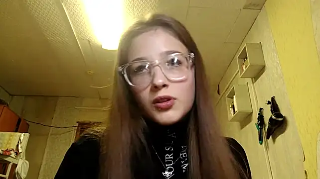 Chat +18 de millywo ao vivo