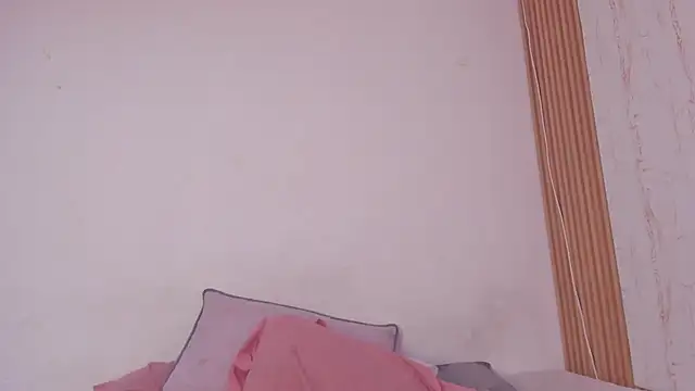 Chat XXX Live two_milkyway