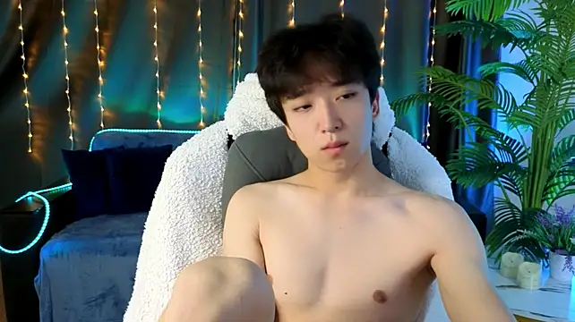 DianInav's Live XXX Chat