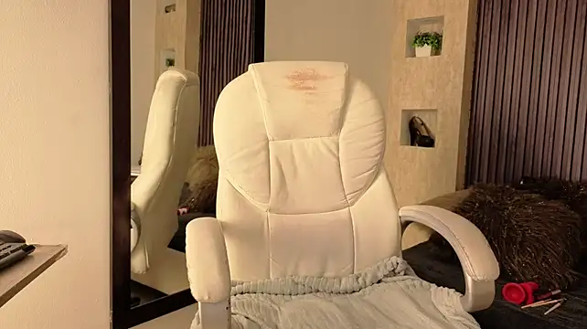 RouseWrightt Chat XXX in diretta