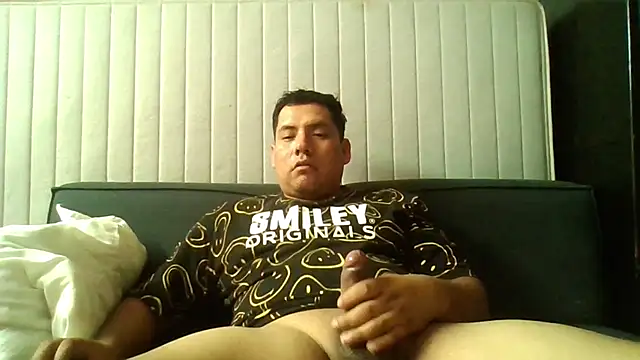 Angeldavid_02 XXX чат на живо