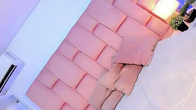 Vanessapintoo 라이브 XXX 채팅