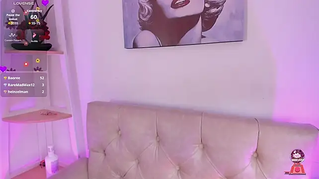 Rumi_666のライブXXXチャット