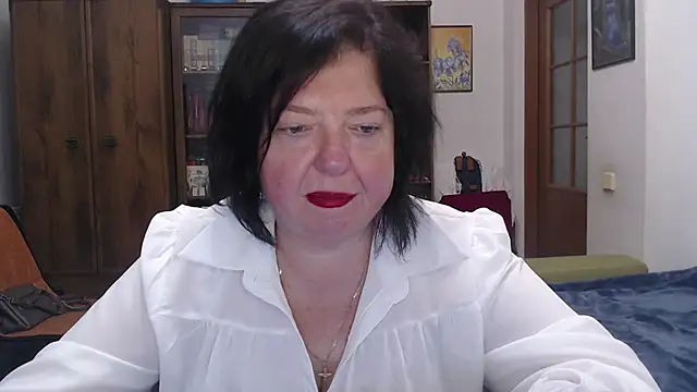 Violet_Pulse – Live XXX-chat