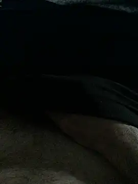 Devilstrange Webcam show